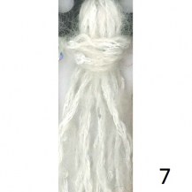 7_KARIMA