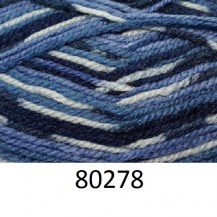 80278