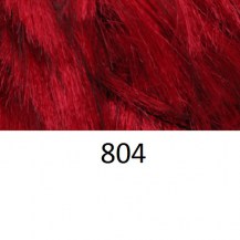 804_mink