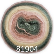 81904