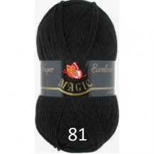 81