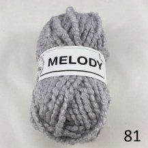 81_melody