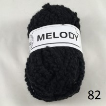82_melody