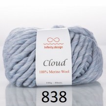 838
