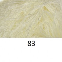 83_sum