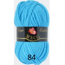 84