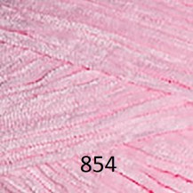 854_v
