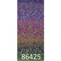 86425