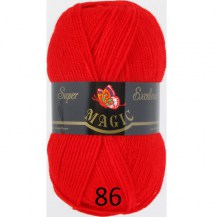 86