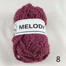 8_melody