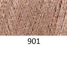 901_lame500