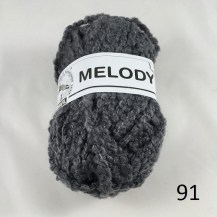 91_melody