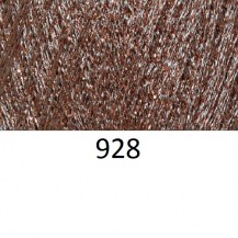 928_lame500