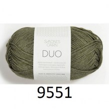 9551_duo
