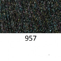 957_lame2003