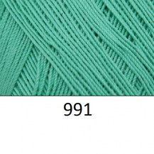 991_anna