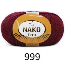 999