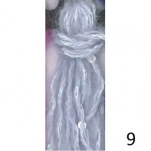 9_KARIMA