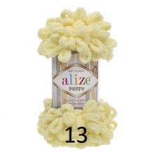 Alize_Puffy_013