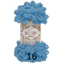Alize_Puffy_016