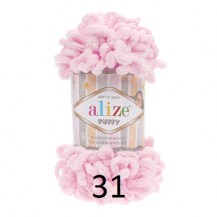 Alize_Puffy_031