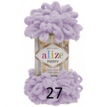 Alize_Puffy_27