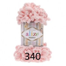 Alize_Puffy_340