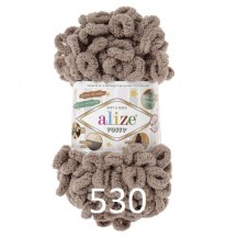 Alize_Puffy_530