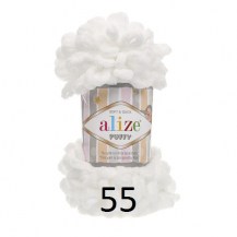 Alize_Puffy_558