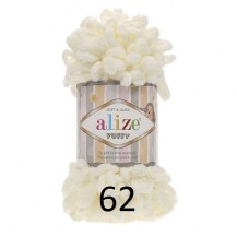 Alize_Puffy_62