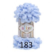 PUFFY_183_Light-Blue-