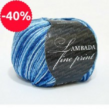 _LAMBADA_FINE_PR_21