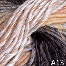 a13_image_big