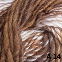 a14_image_big1