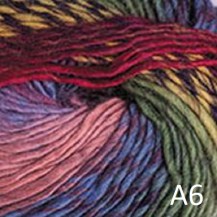 a6_image_big