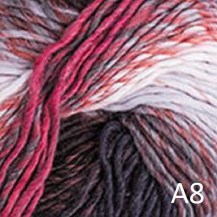 a8_image_big