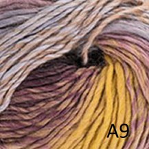 a9_image_big
