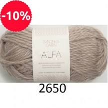 alfa2