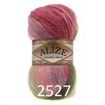 alize-angora-gold-batik-el-orgu-iplikleri-2527