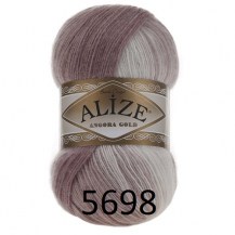 alize-angora-gold-batik-el-orgu-iplikleri-5698