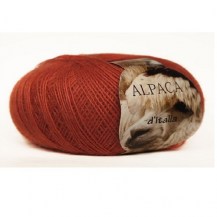 alpaca_ditalia
