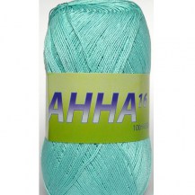anna8