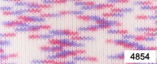 baby-print-4854