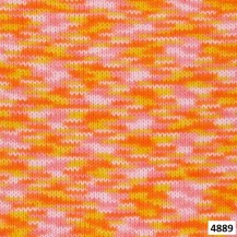 baby-print-4889