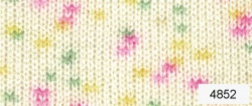baby-print4852