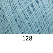 bat1283