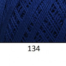 bat1345