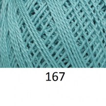 bat1678