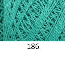 bat1867
