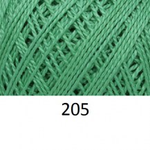 bat205